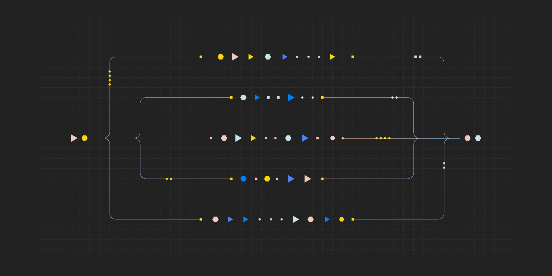 Four ways to write faster data models with Wizard for dbt Core™