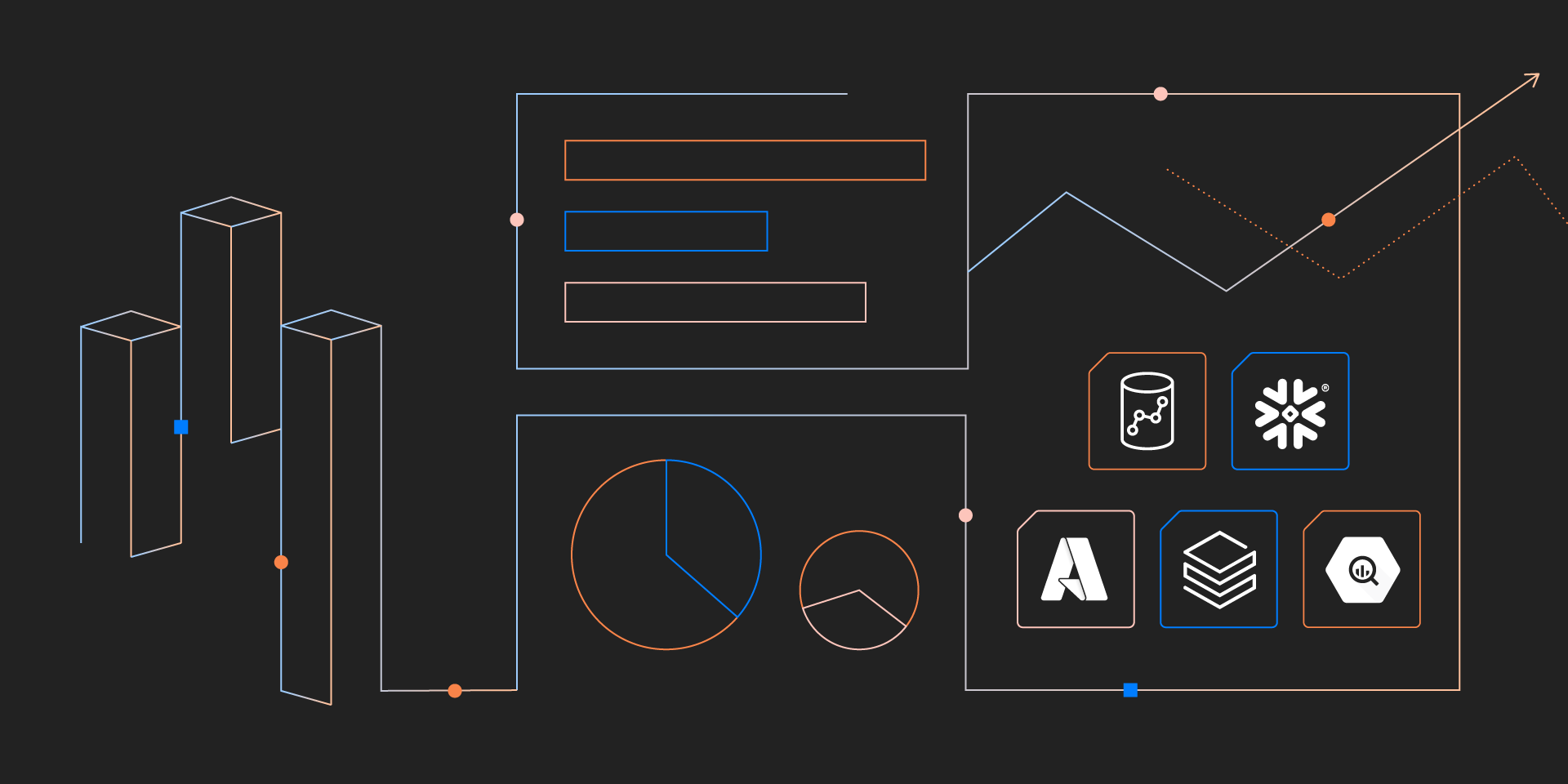 Cloud Data Warehouse Benchmark