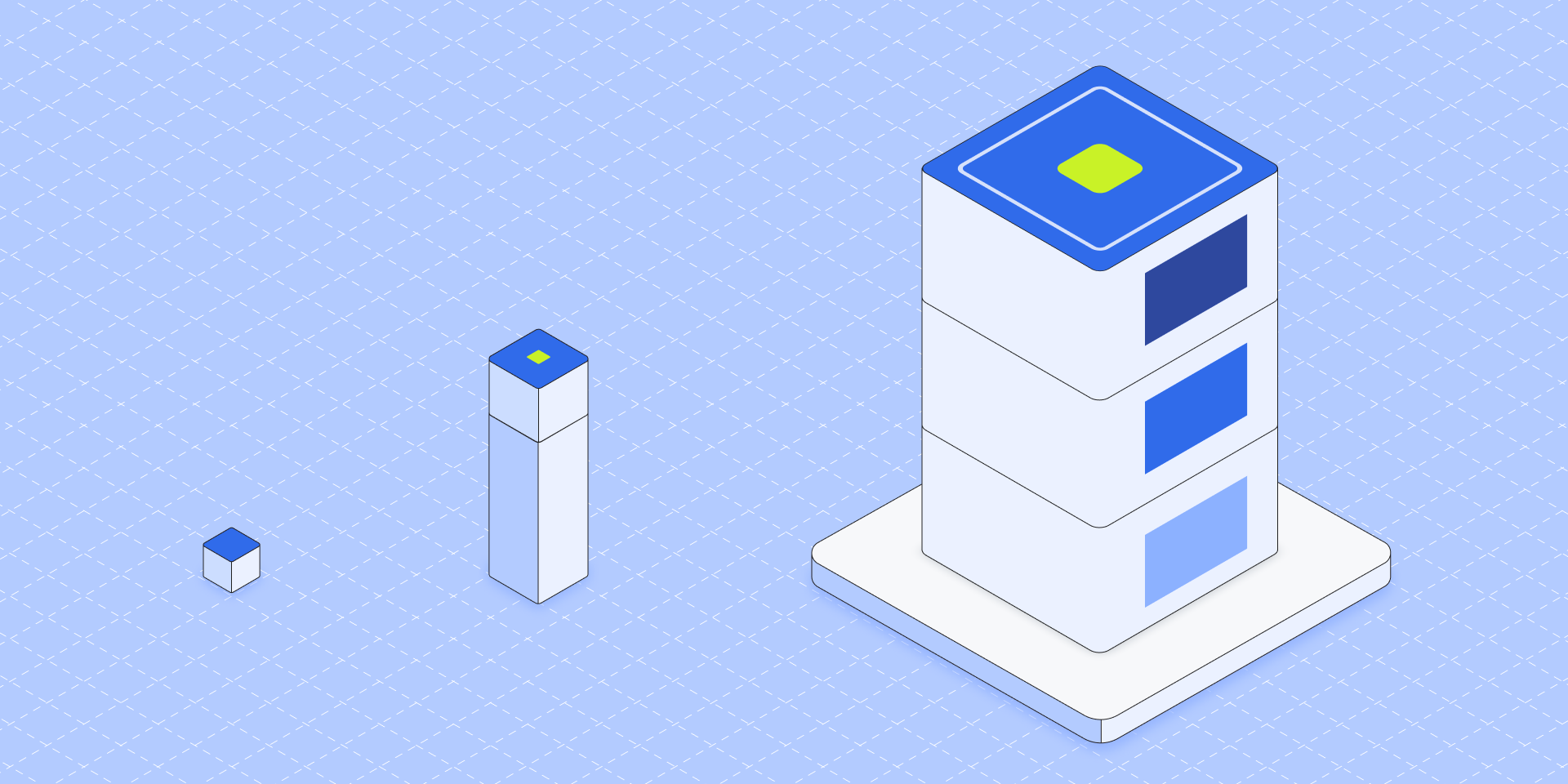  How to go from spreadsheets to a modern data stack with limited resources