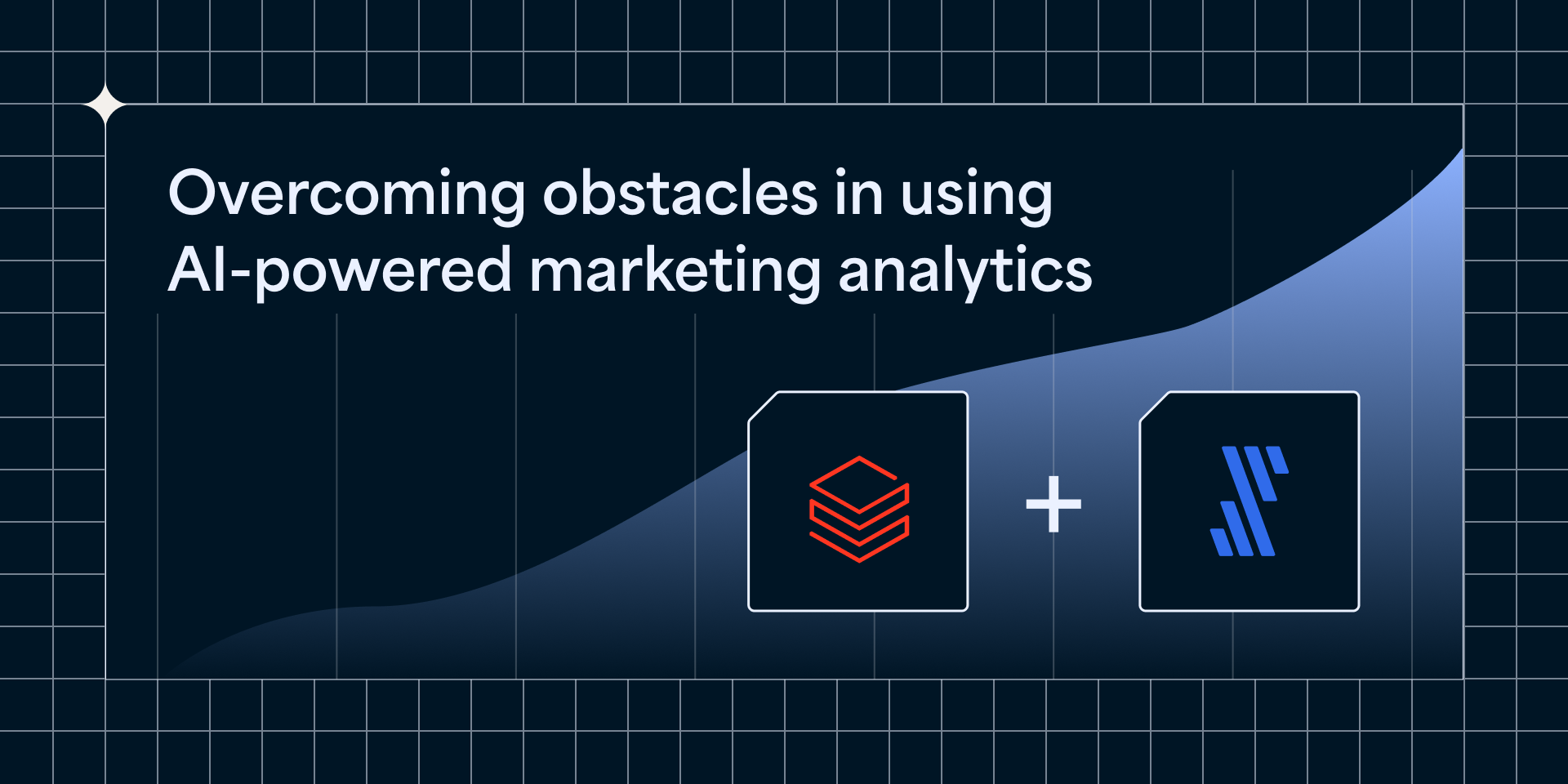 Overcoming obstacles in using AI-powered marketing analytics