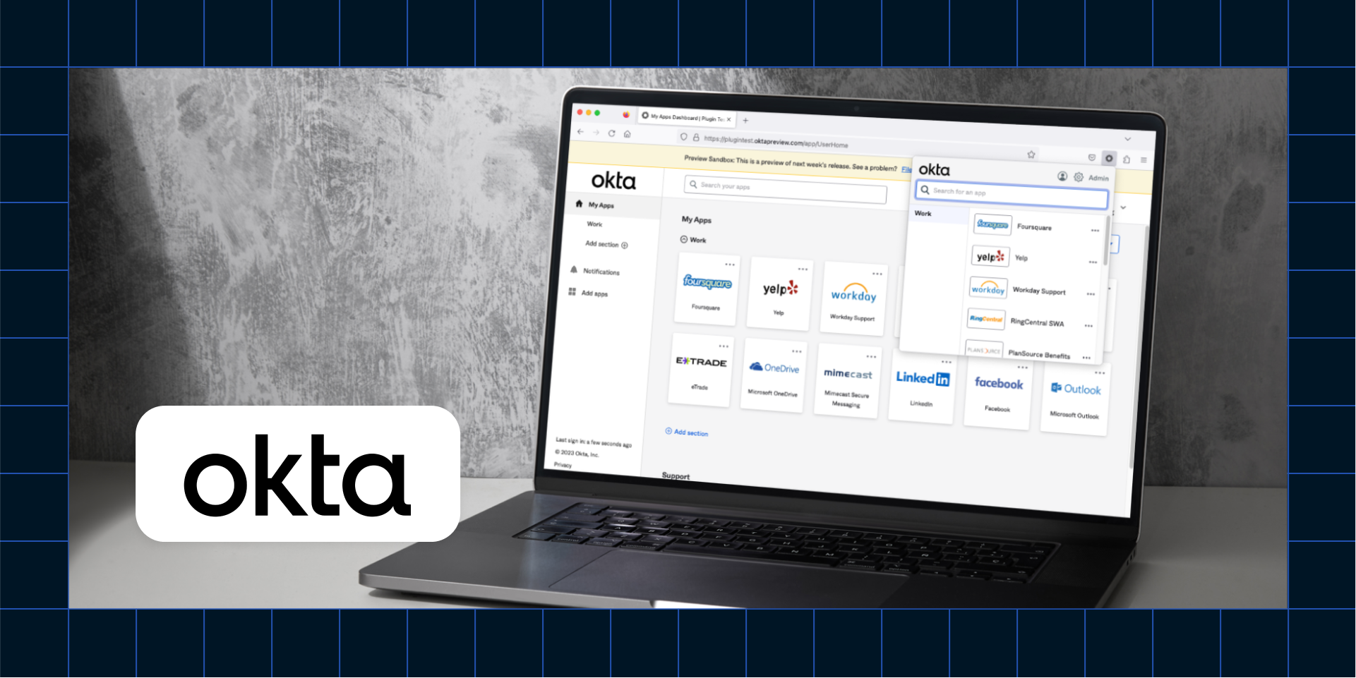 How Okta saved 1,000 engineering hours with Fivetran