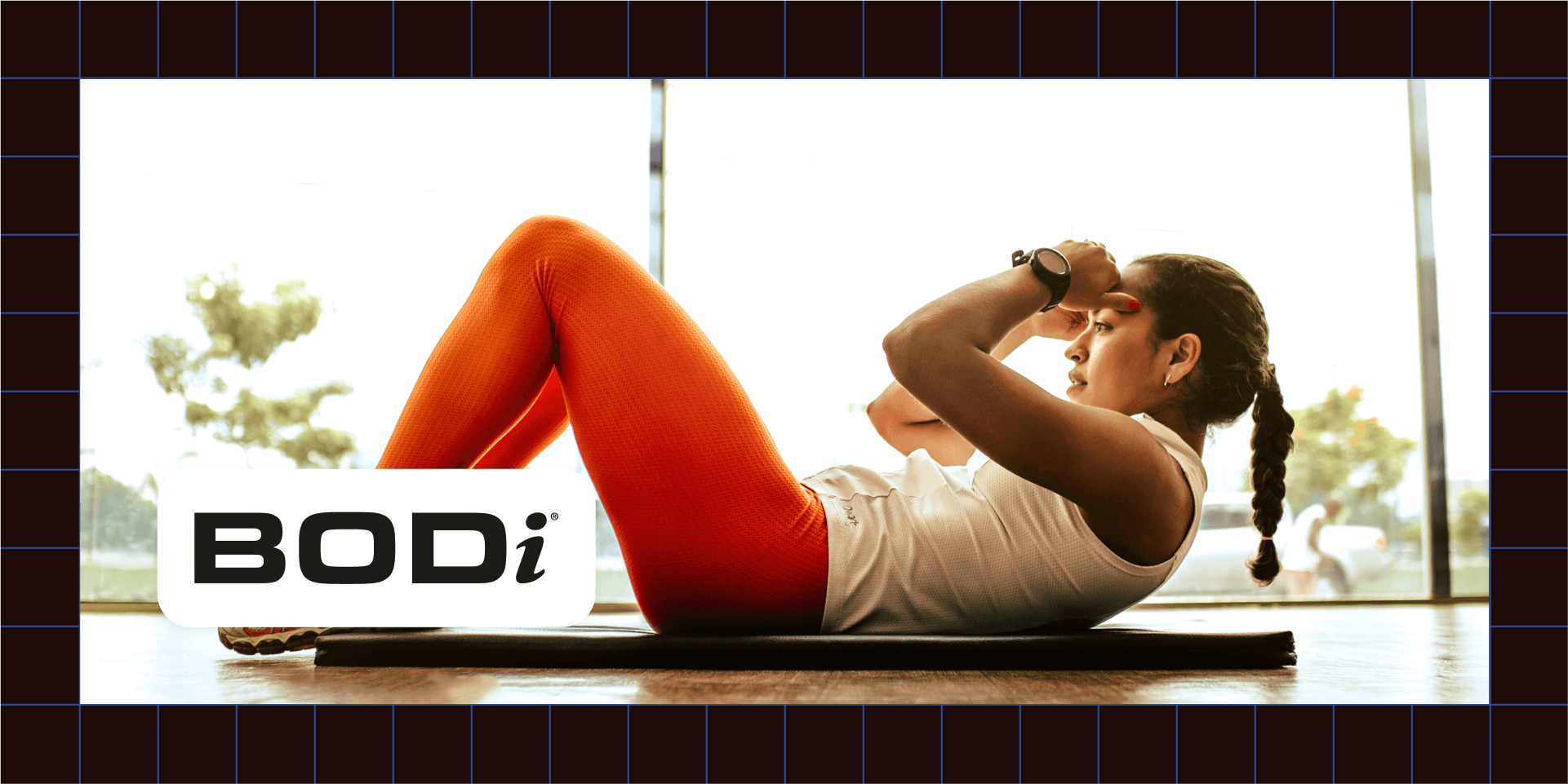 Fivetran helps Beachbody power up its marketing and revenue analytics