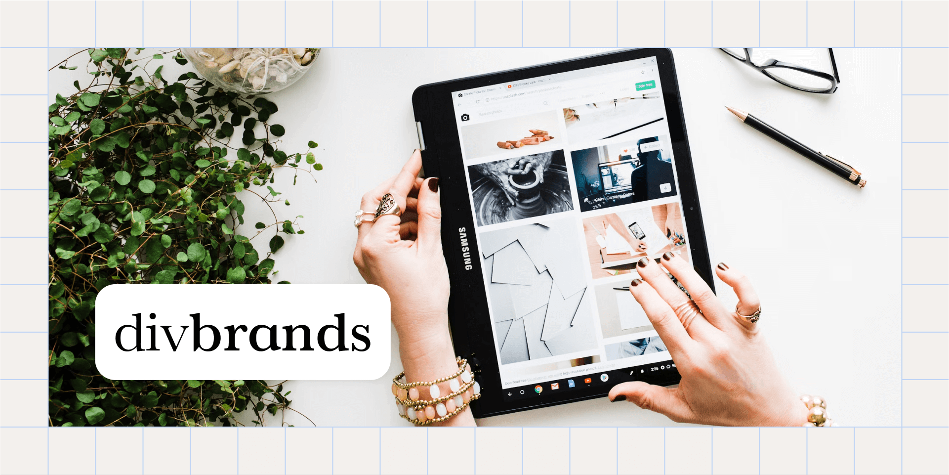 Divbrands saves the equivalent of three full-time data engineers and boosts Return on Ad Spend by 15 % with Fivetran