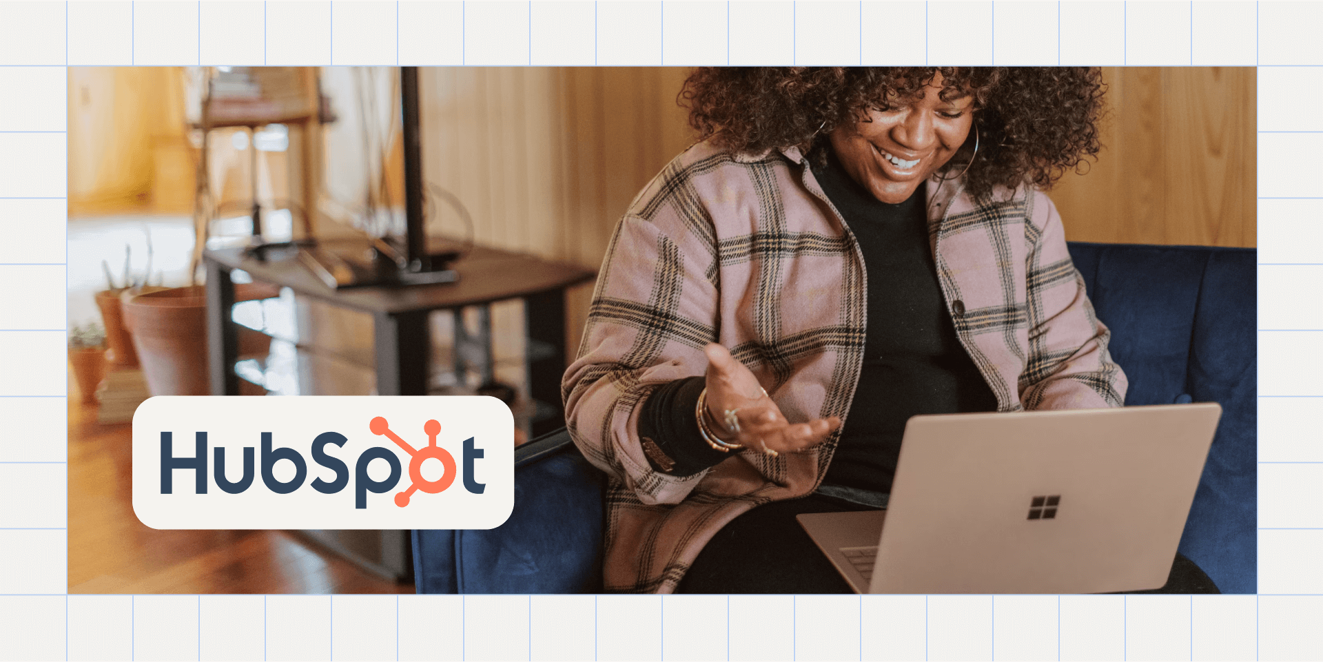 HubSpot powers GenAI, saves $100,000 with Fivetran