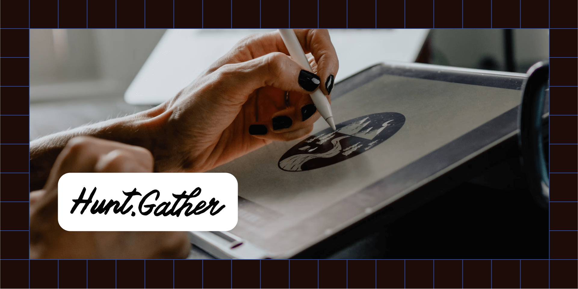 Hunt, Gather uncovers key operational insights 95% faster with Fivetran