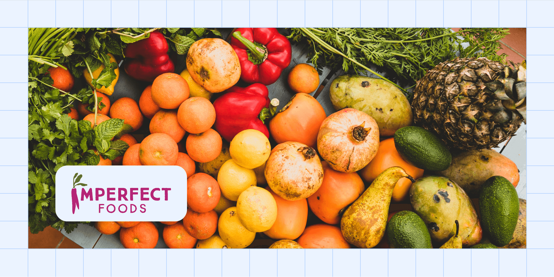 Imperfect Foods increases reactivations by 53% with Fivetran