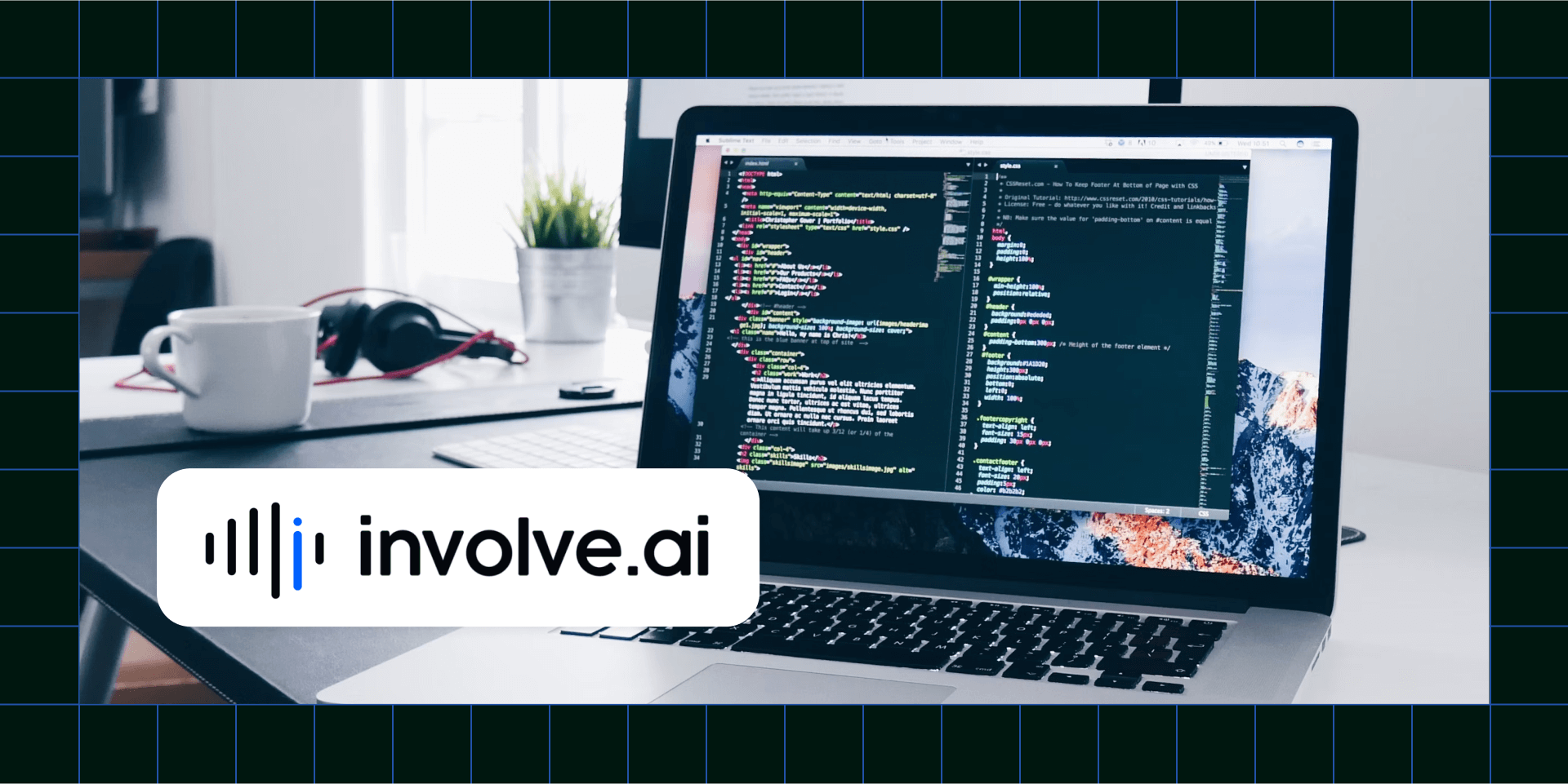 Involve builds customer intelligence platform using Powered by Fivetran
