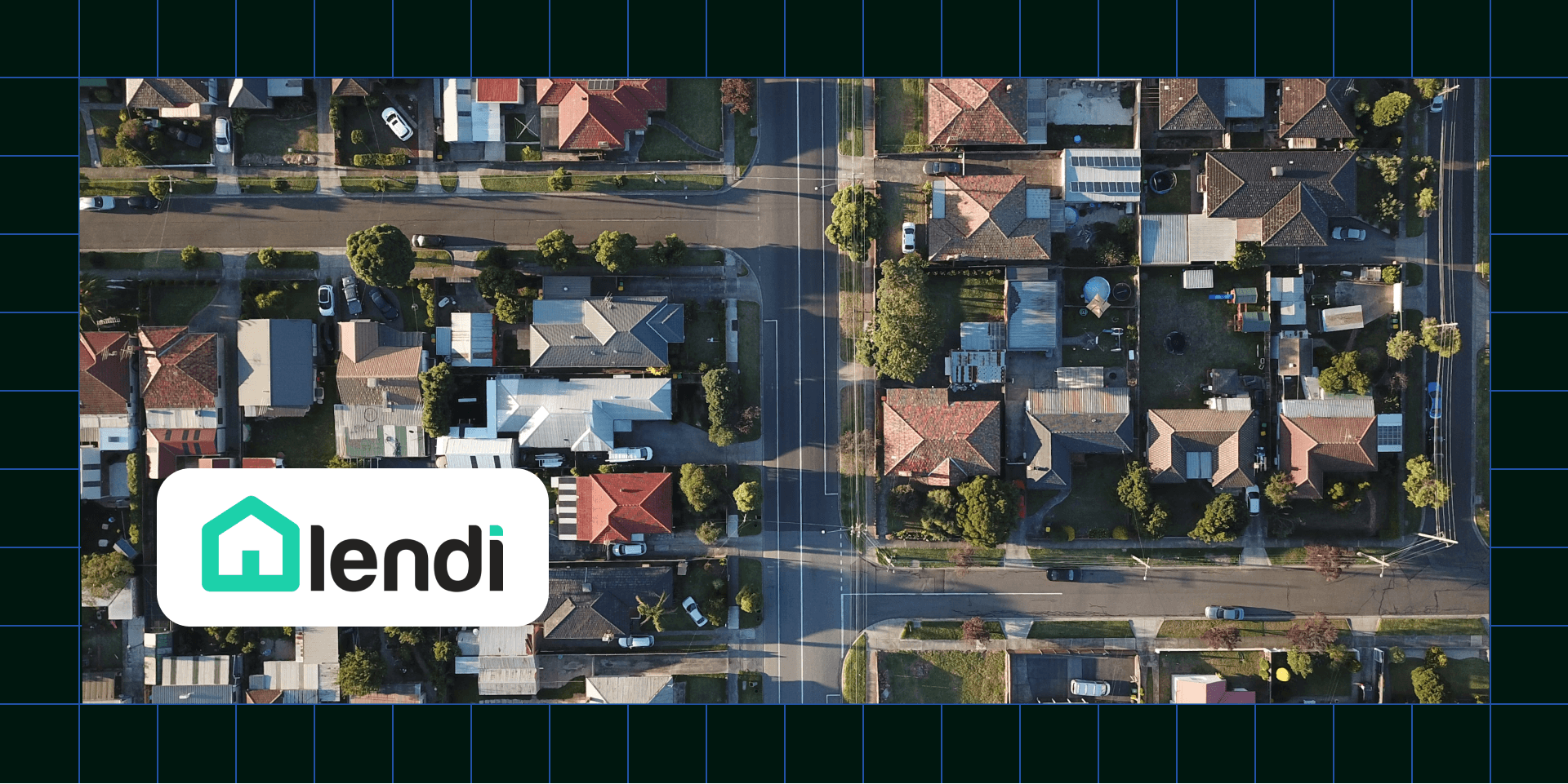 Lendi makes data-driven decisions with Fivetran