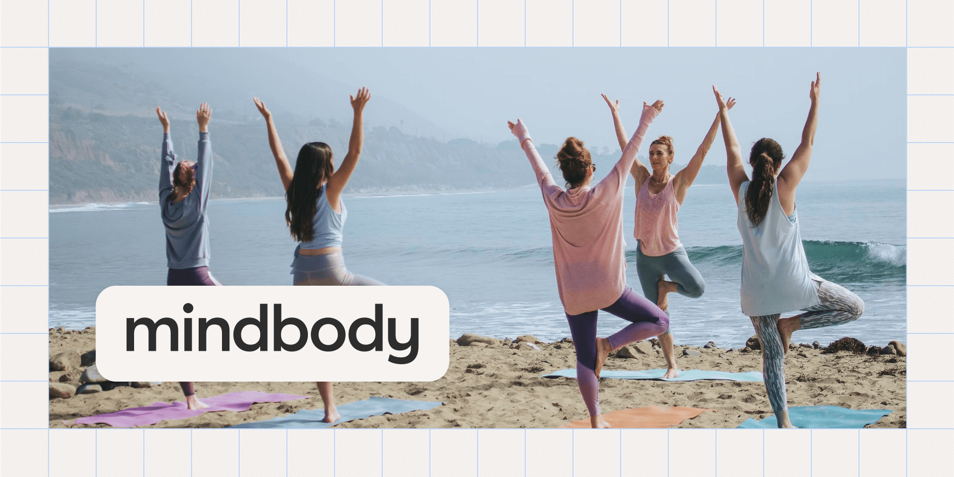Mindbody makes 5.5X productivity gains with Fivetran