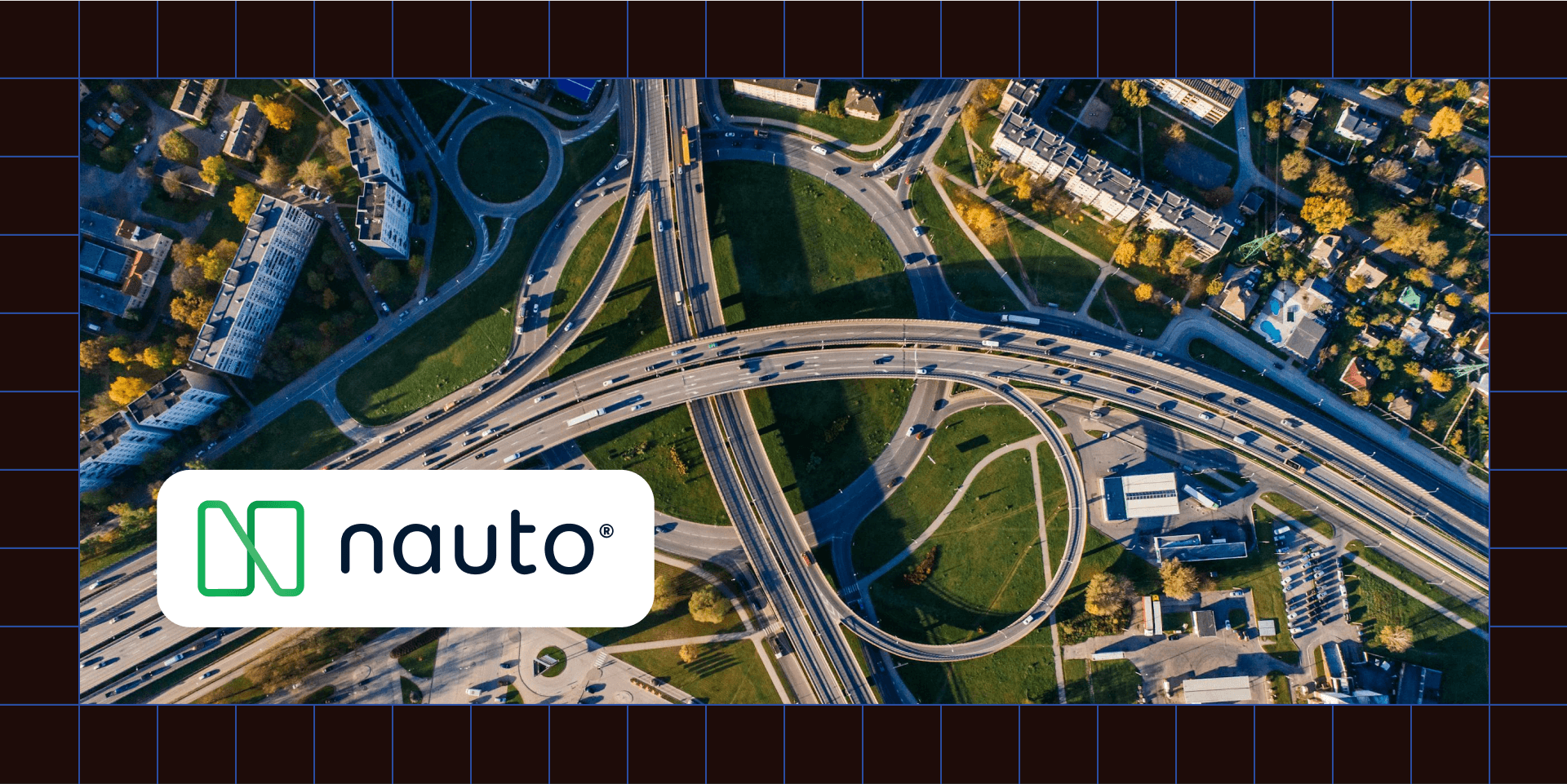 Nauto deploys Databricks, Fivetran and Hightouch to establish single source of truth