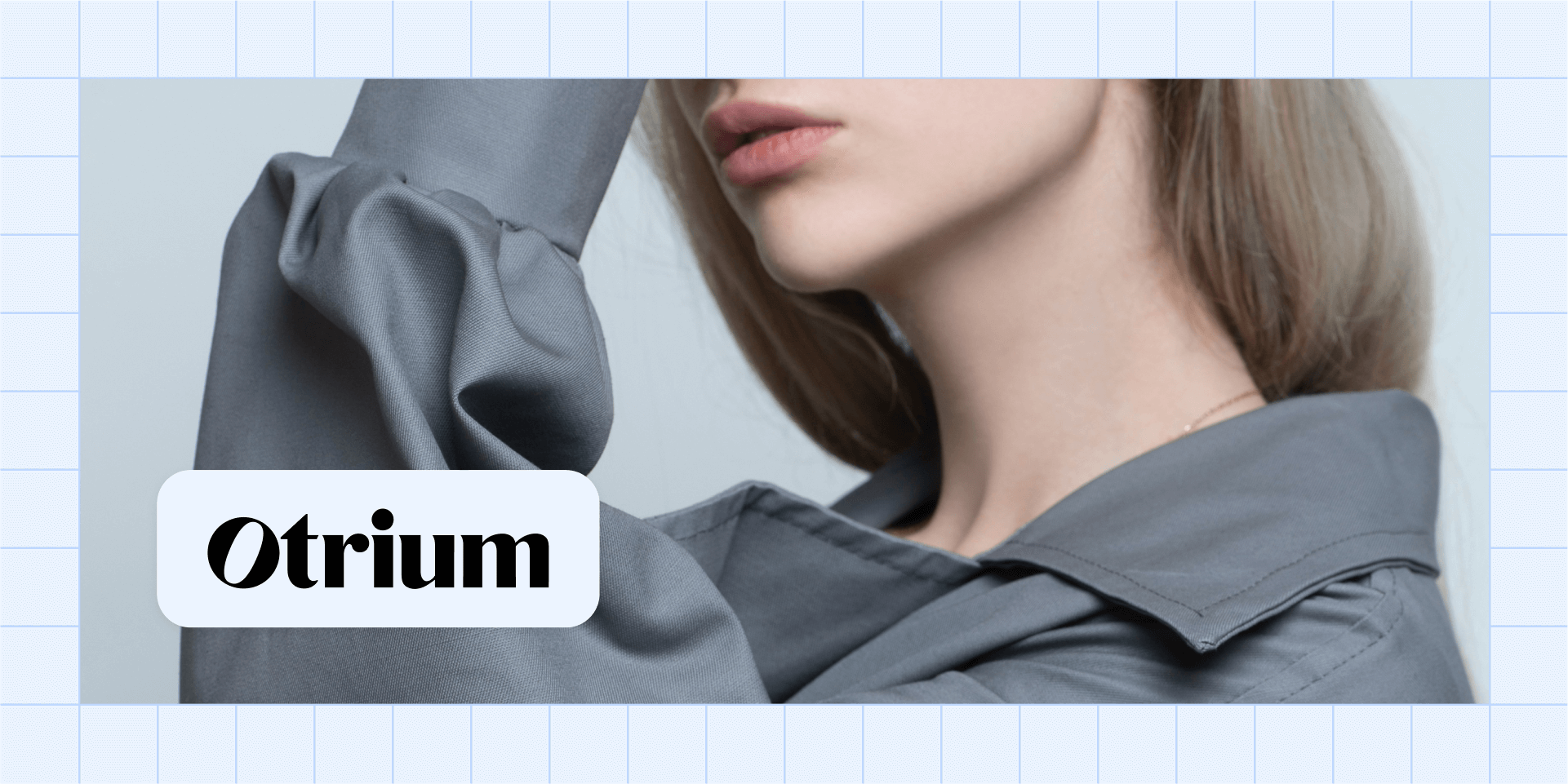 Otrium drives ecommerce growth with personalization, saves €160,000