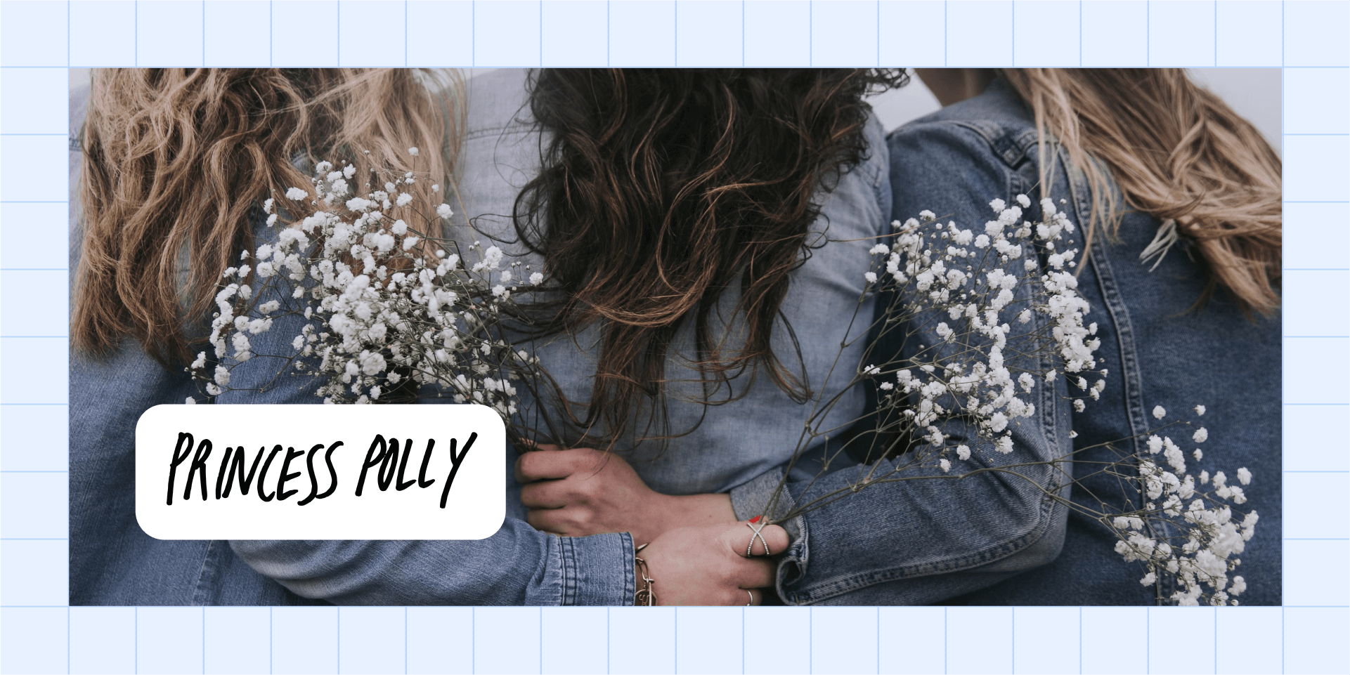 Princess Polly redefines retail analytics with the Modern Data Stack