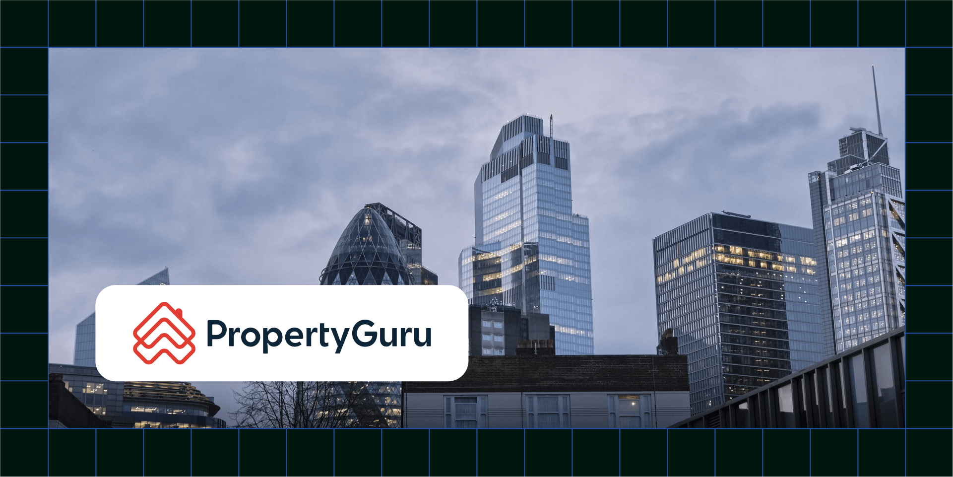PropertyGuru speeds time to integrate new sources from months to hours
