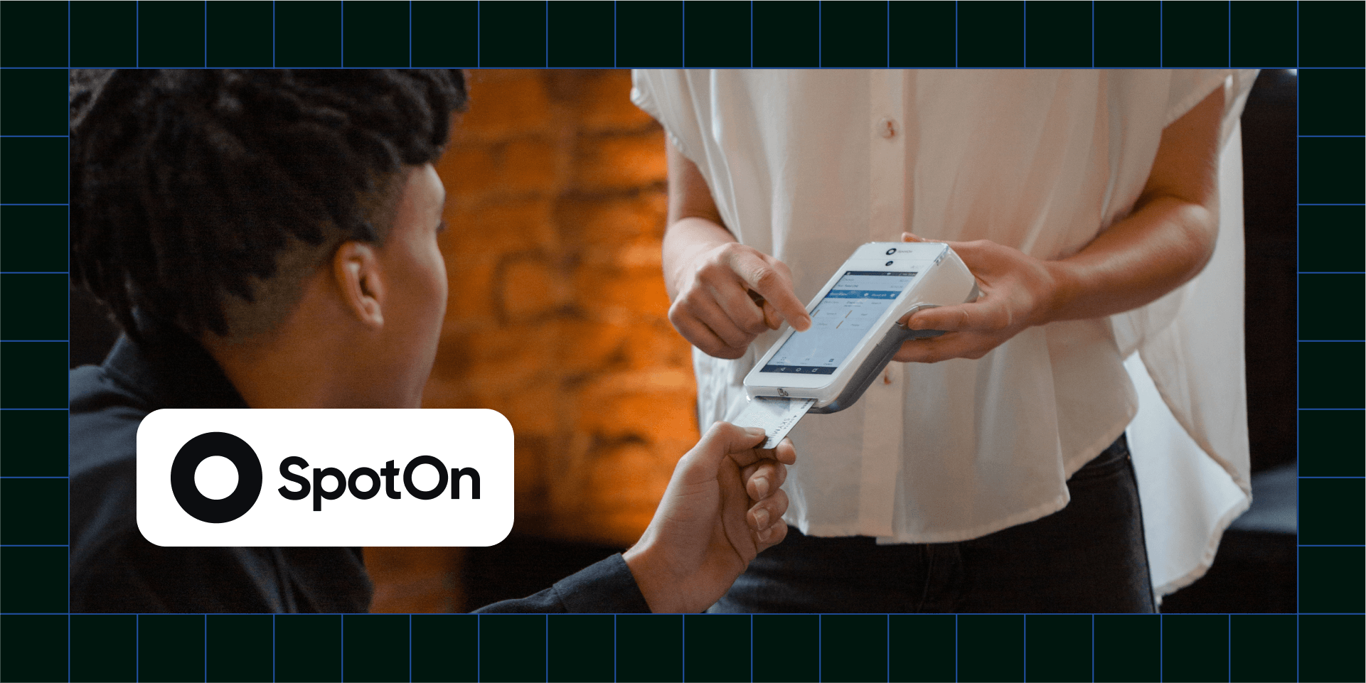 SpotOn serves 5x faster reporting with Fivetran Transformations for dbt Core™