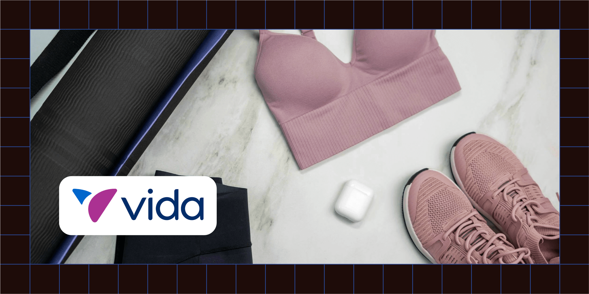 Vida Health uses Fivetran and dbt Cloud to provide personalized healthcare