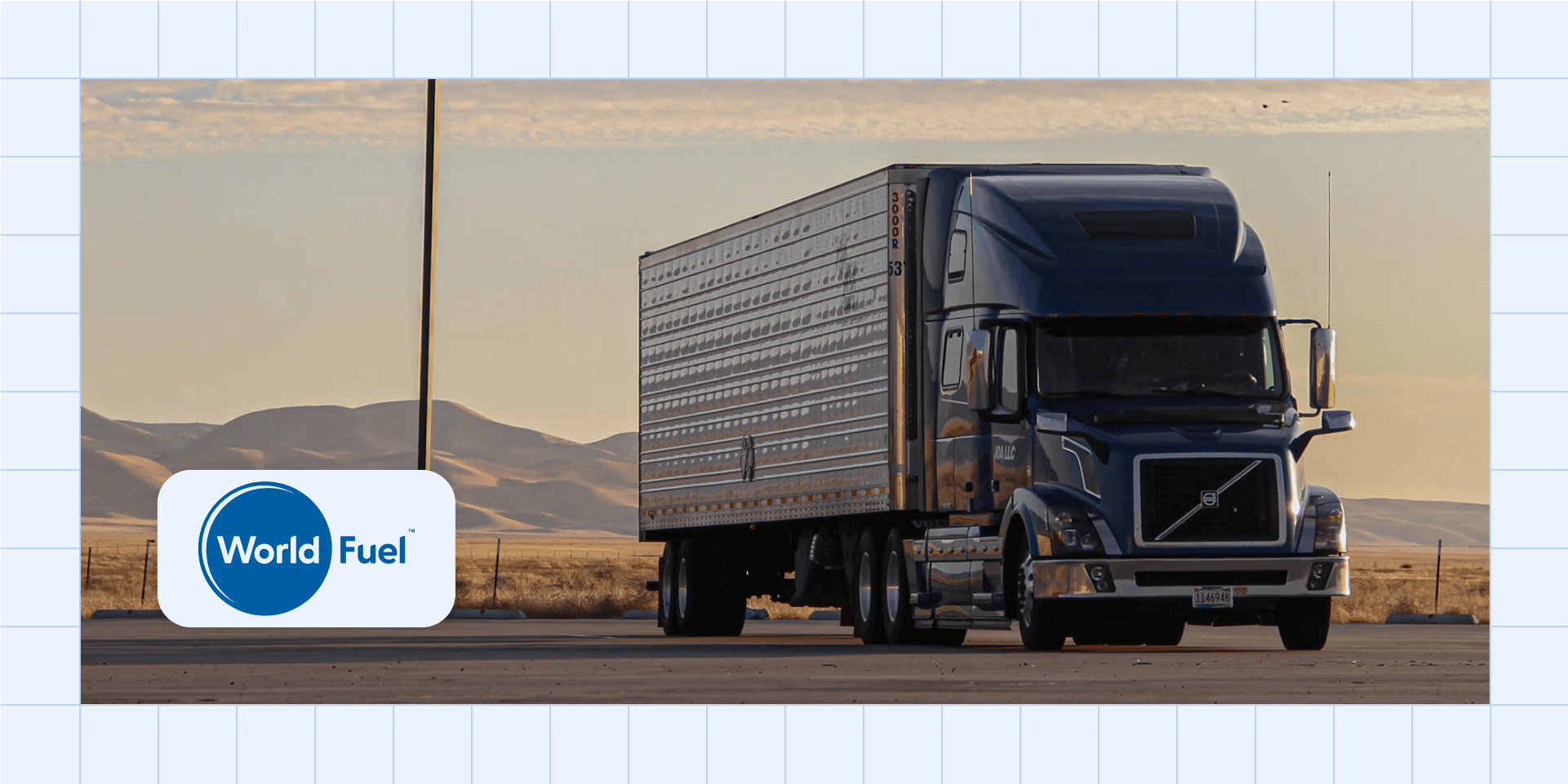 Fivetran and Snowflake enable business agility for World Fuel Services