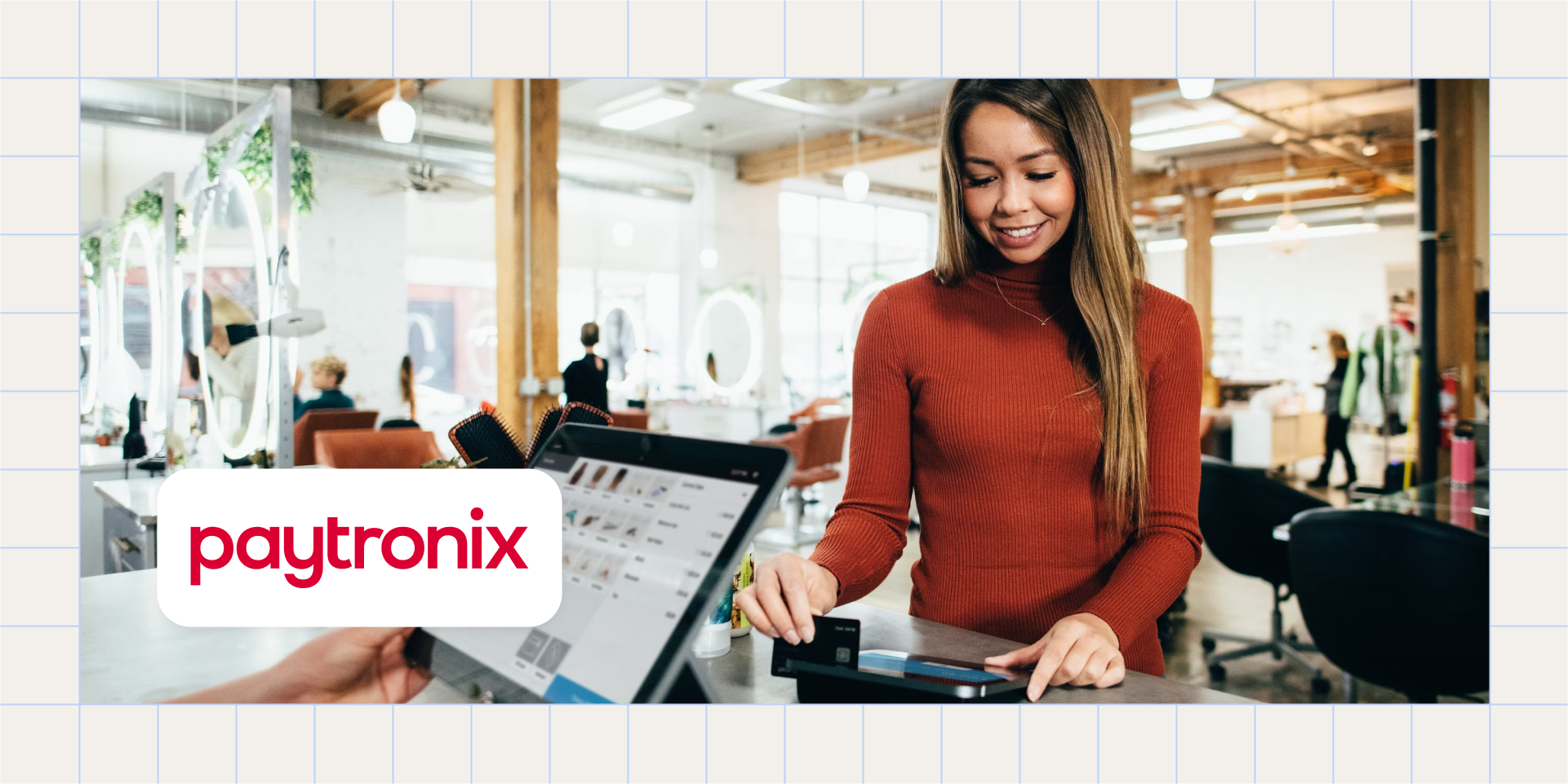 Paytronix boosts customer loyalty with real-time data science powered by Fivetran and Coalesce