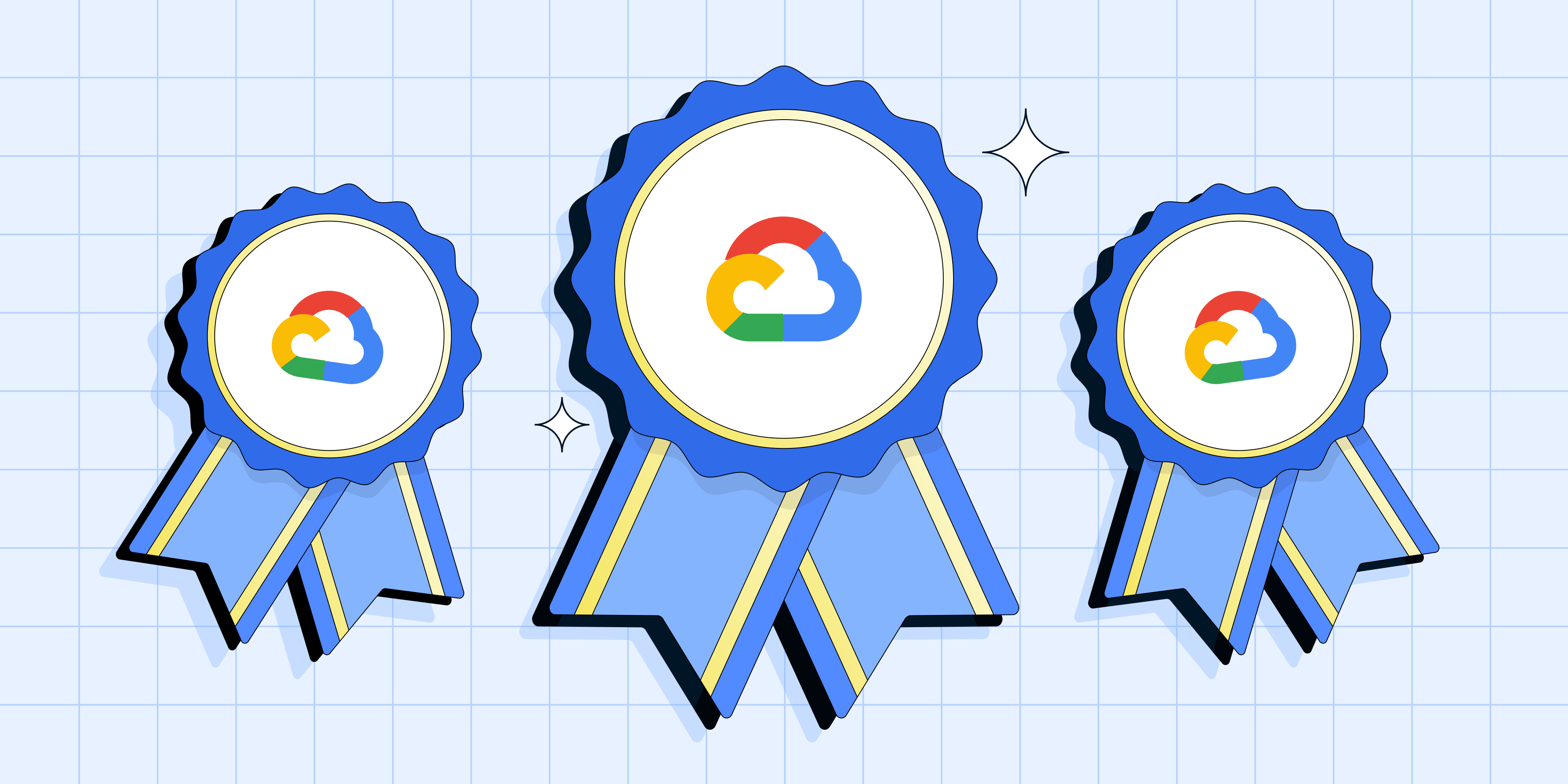 Fivetran named 2024 Google Cloud Technology Partner of the Year