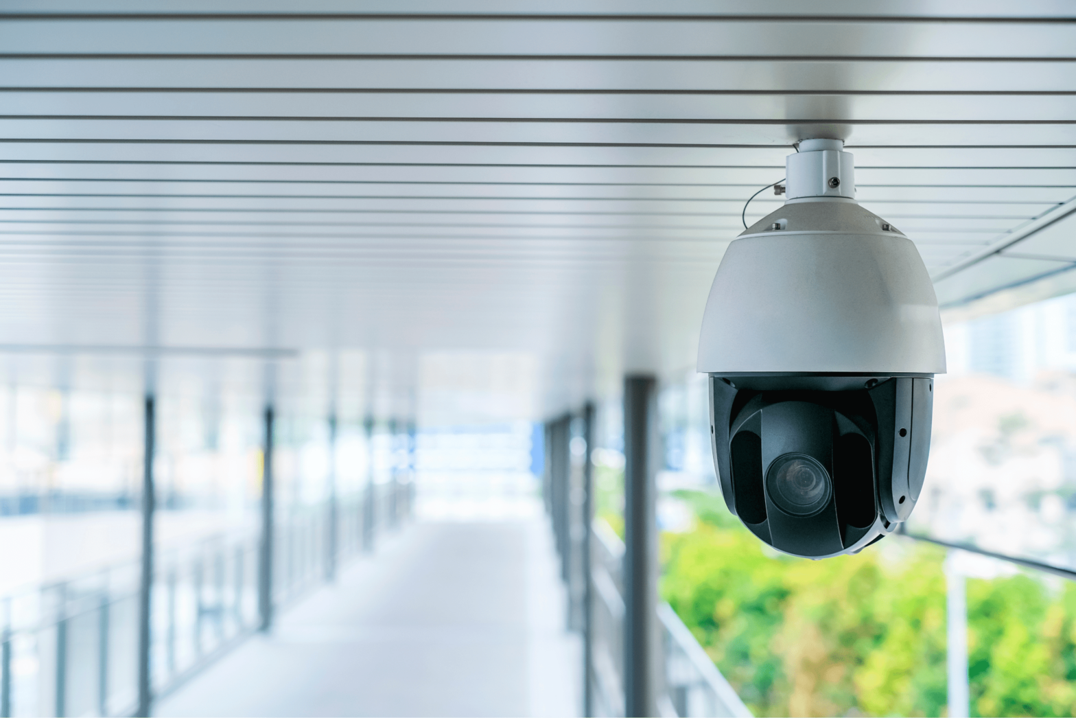 IP Camera Live Streaming: Connecting RTSP to WebRTC