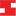 Red5 Logo-favicon