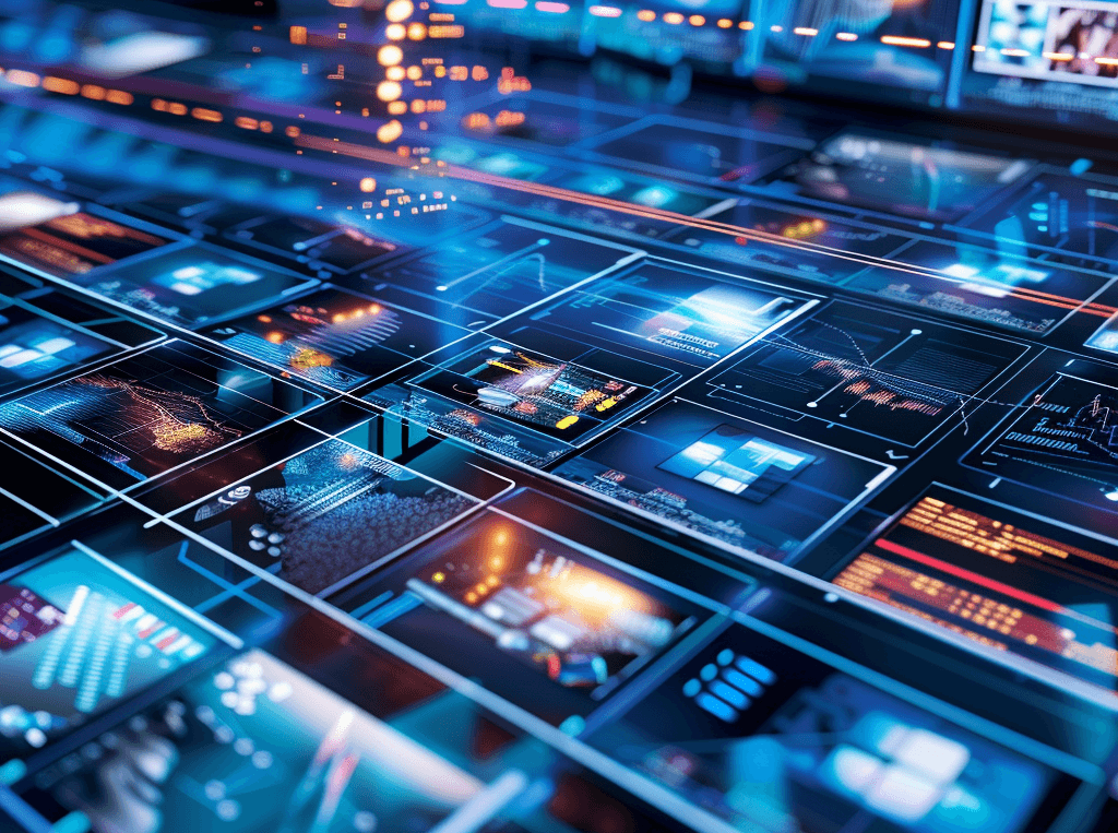 What is Ultra Low Latency and Why Does It Matter?